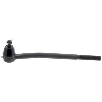 Mevotech MS50757 Steering Tie Rod End product image 3 of 6