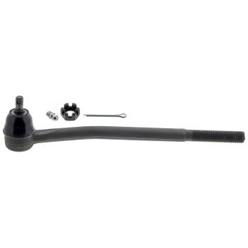 Mevotech MS50757 Steering Tie Rod End product image 5 of 6