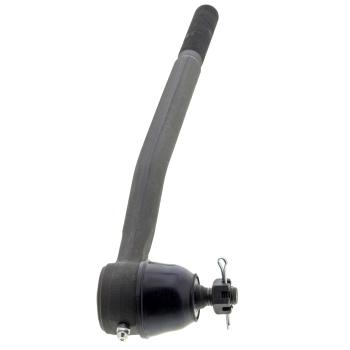 Mevotech MS50757 Steering Tie Rod End product image 6 of 6
