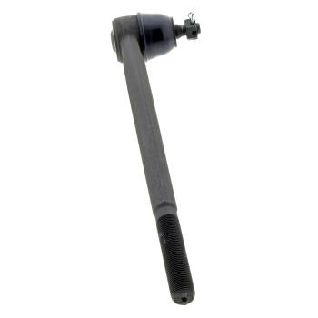 Mevotech MS50758 Steering Tie Rod End product image 1 of 6