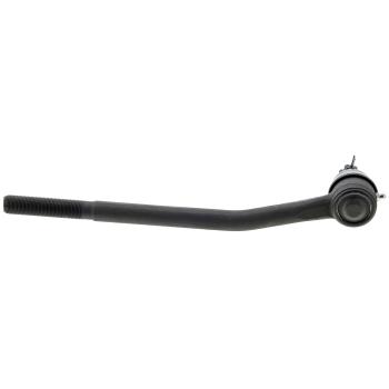 Mevotech MS50758 Steering Tie Rod End product image 2 of 6