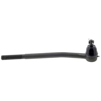 Mevotech MS50758 Steering Tie Rod End product image 3 of 6