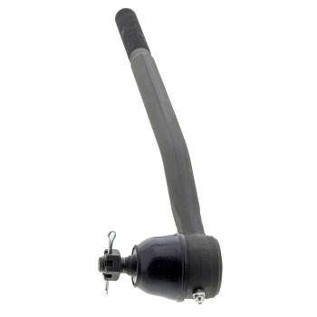 Mevotech MS50758 Steering Tie Rod End product image 6 of 6