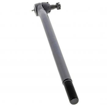 Mevotech MS50761 - Steering Tie Rod End Mevotech MS50761 Steering Tie Rod End product image 1 of 6