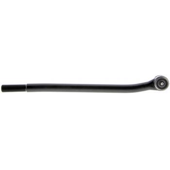 Mevotech MS50761 - Steering Tie Rod End Mevotech MS50761 Steering Tie Rod End product image 2 of 6