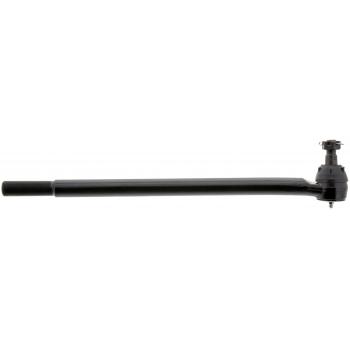 Mevotech MS50761 - Steering Tie Rod End Mevotech MS50761 Steering Tie Rod End product image 3 of 6
