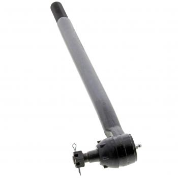 Mevotech MS50761 - Steering Tie Rod End Mevotech MS50761 Steering Tie Rod End product image 6 of 6