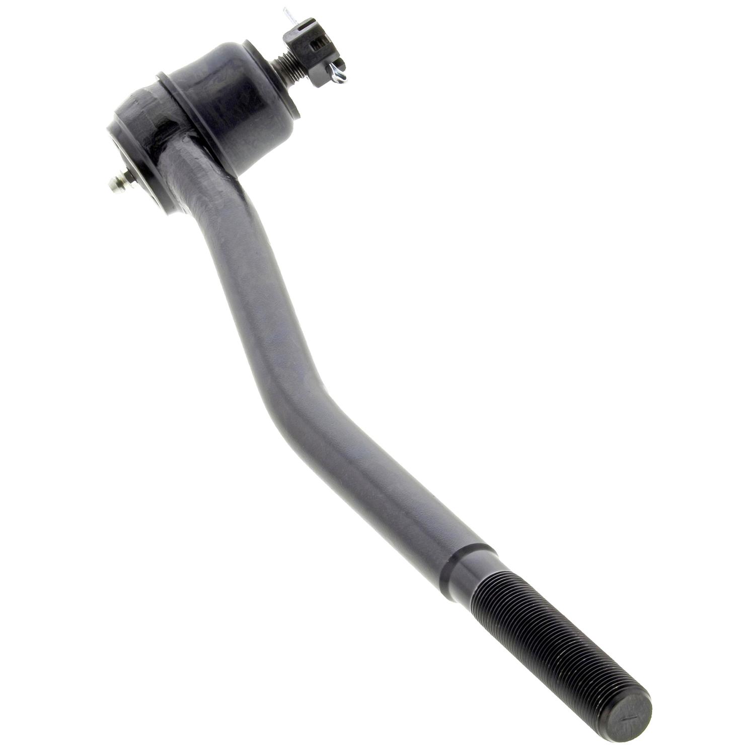 Mevotech MS50764 Steering Tie Rod End product image 1 of 6