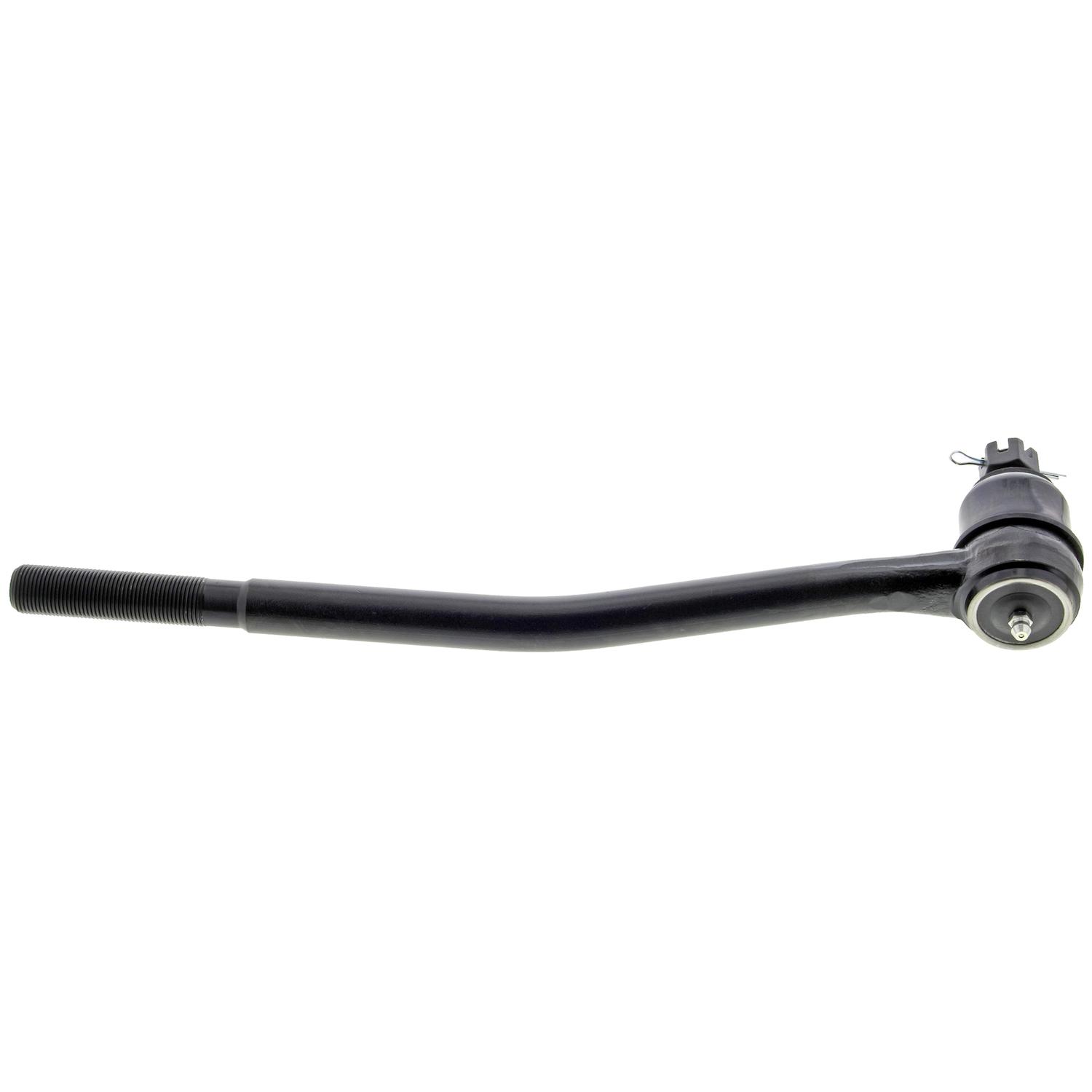 Mevotech MS50764 Steering Tie Rod End product image 2 of 6
