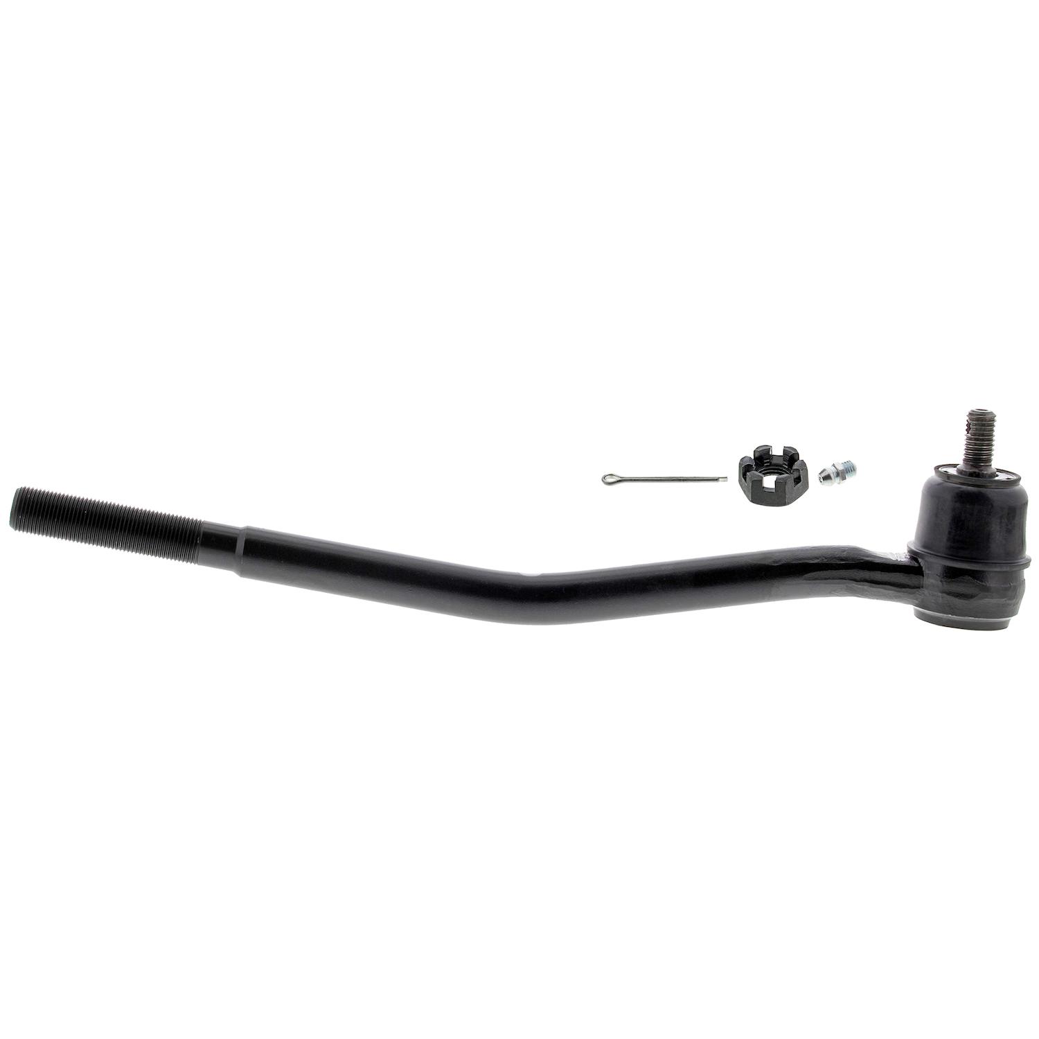 Mevotech MS50764 Steering Tie Rod End product image 5 of 6