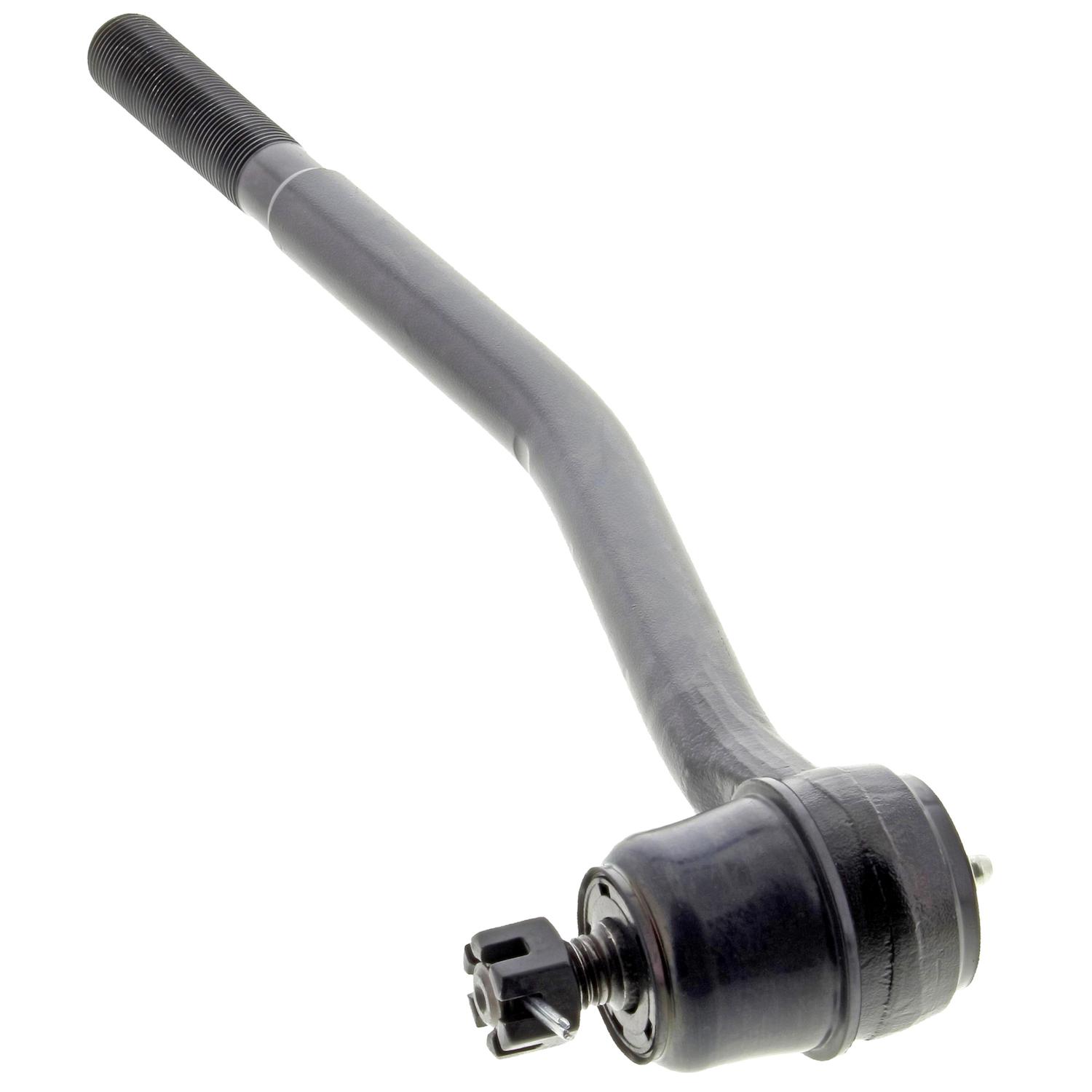 Mevotech MS50764 Steering Tie Rod End product image 6 of 6
