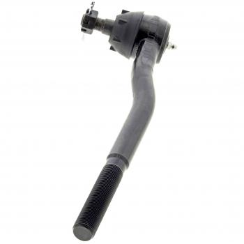 Mevotech MS50765 - Steering Tie Rod End Mevotech MS50765 Steering Tie Rod End product image 1 of 6