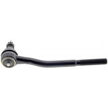 Mevotech MS50765 - Steering Tie Rod End Mevotech MS50765 Steering Tie Rod End product image 2 of 6