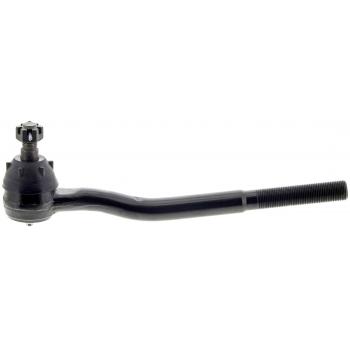 Mevotech MS50765 - Steering Tie Rod End Mevotech MS50765 Steering Tie Rod End product image 3 of 6