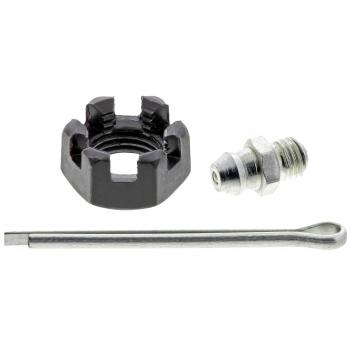 Mevotech MS50765 - Steering Tie Rod End Mevotech MS50765 Steering Tie Rod End product image 4 of 6