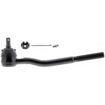 Mevotech MS50765 - Steering Tie Rod End Mevotech MS50765 Steering Tie Rod End product image 5 of 6