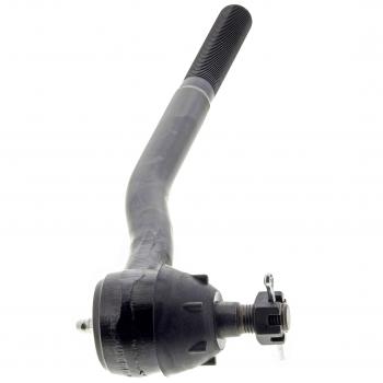 Mevotech MS50765 - Steering Tie Rod End Mevotech MS50765 Steering Tie Rod End product image 6 of 6