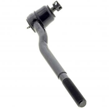 Mevotech MS50767 Steering Tie Rod End product image 1 of 6