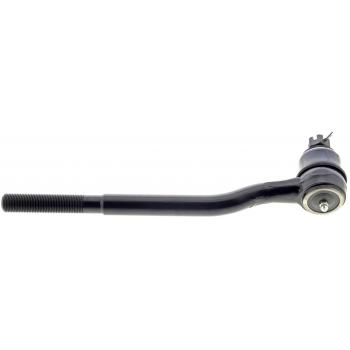 Mevotech MS50767 Steering Tie Rod End product image 2 of 6