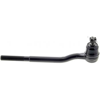 Mevotech MS50767 Steering Tie Rod End product image 3 of 6