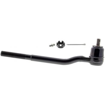 Mevotech MS50767 Steering Tie Rod End product image 5 of 6