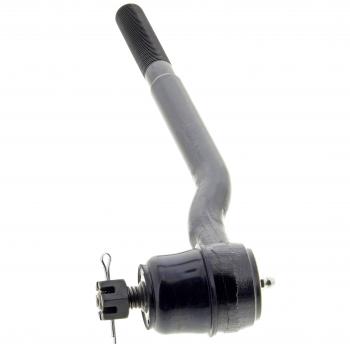 Mevotech MS50767 Steering Tie Rod End product image 6 of 6