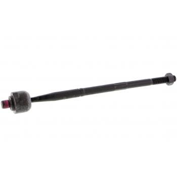Mevotech MS50769 - Steering Tie Rod End Mevotech MS50769 Steering Tie Rod End product image 1 of 4