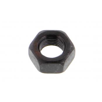 Mevotech MS50769 Steering Tie Rod End product image 2 of 4