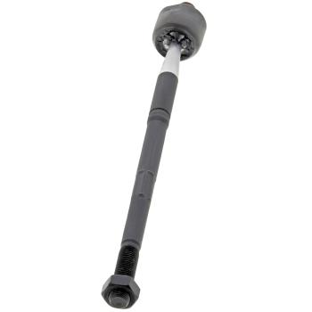 Mevotech MS50769 Steering Tie Rod End product image 3 of 4