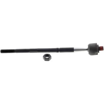 Mevotech MS50769 Steering Tie Rod End product image 4 of 4