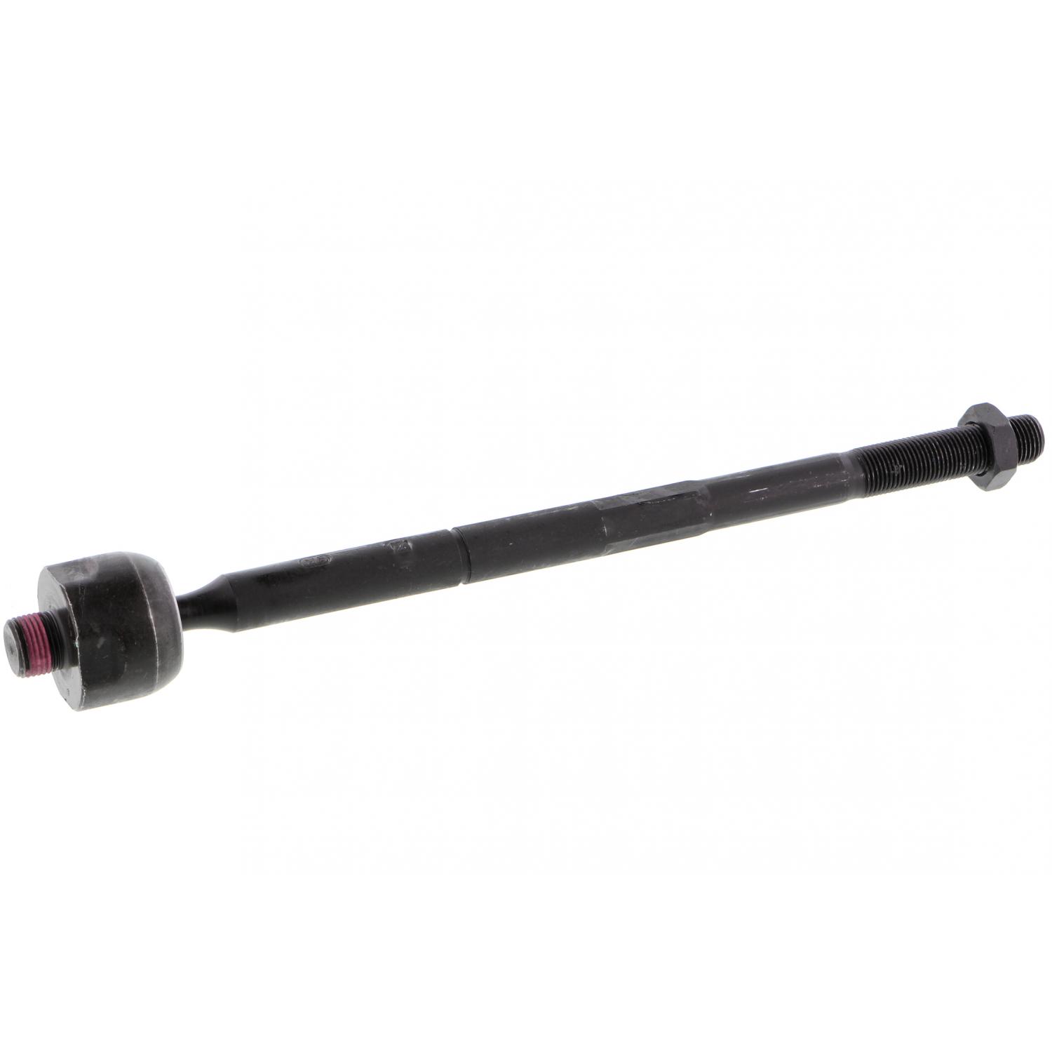 Mevotech MS50770 - Steering Tie Rod End Mevotech MS50770 Steering Tie Rod End product image 1 of 4