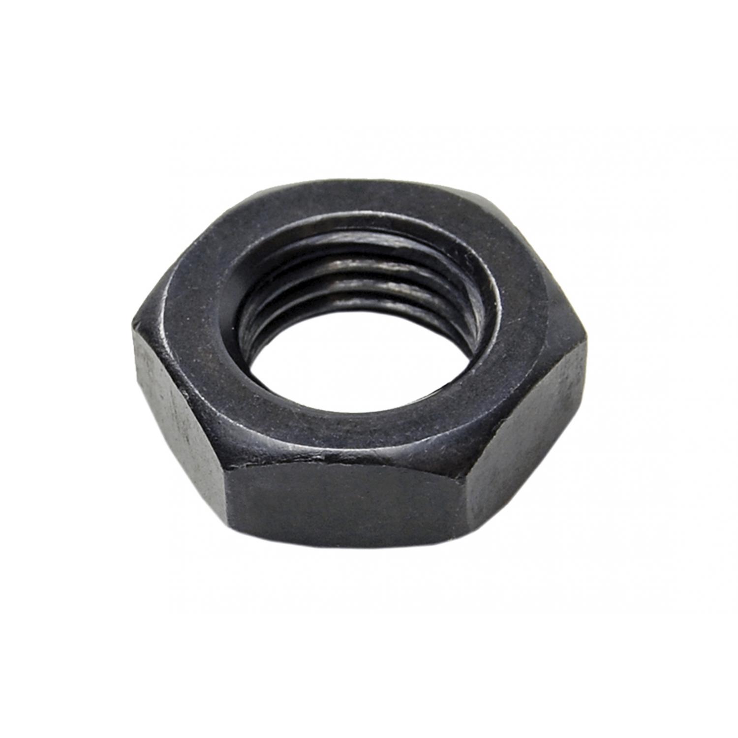 Mevotech MS50770 - Steering Tie Rod End Mevotech MS50770 Steering Tie Rod End product image 2 of 4
