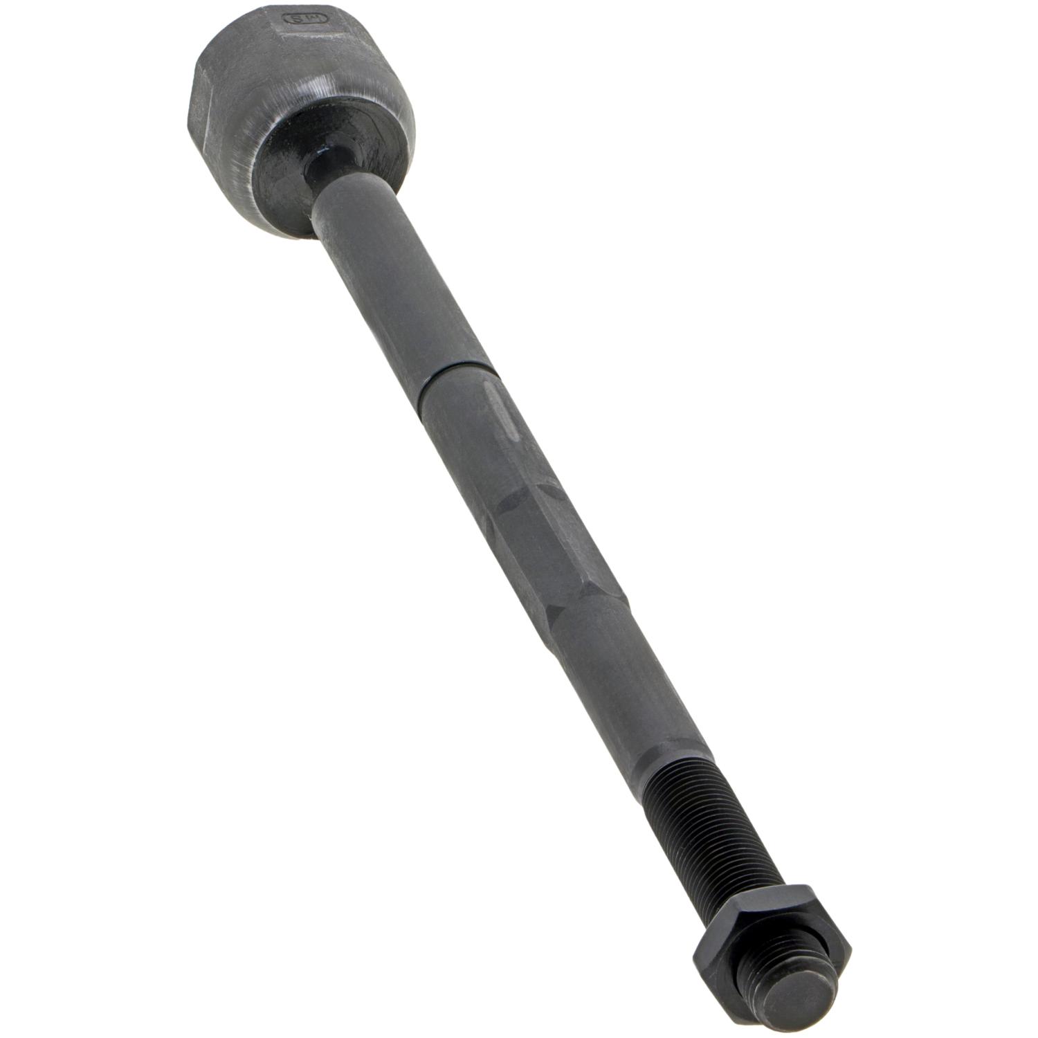 Mevotech MS50770 - Steering Tie Rod End Mevotech MS50770 Steering Tie Rod End product image 3 of 4