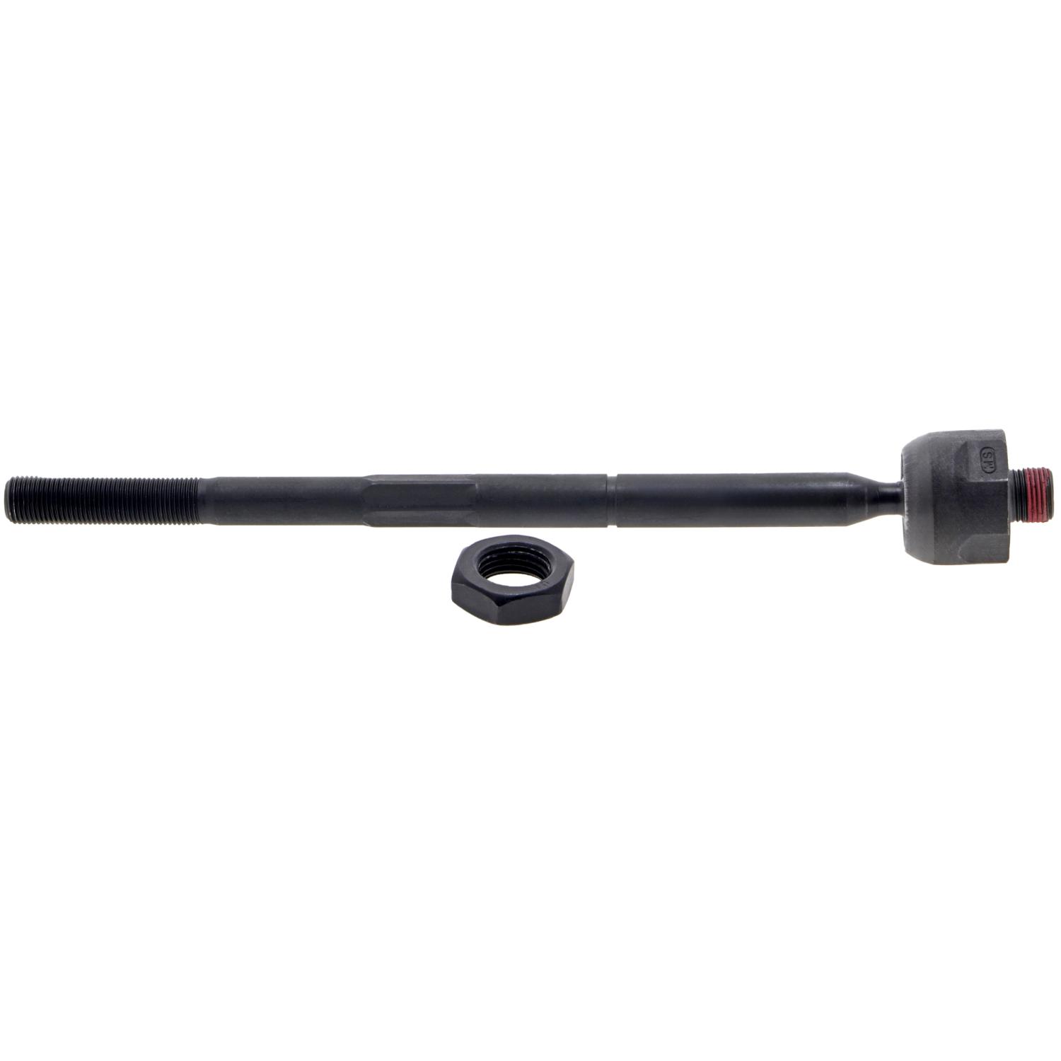 Mevotech MS50770 - Steering Tie Rod End Mevotech MS50770 Steering Tie Rod End product image 4 of 4