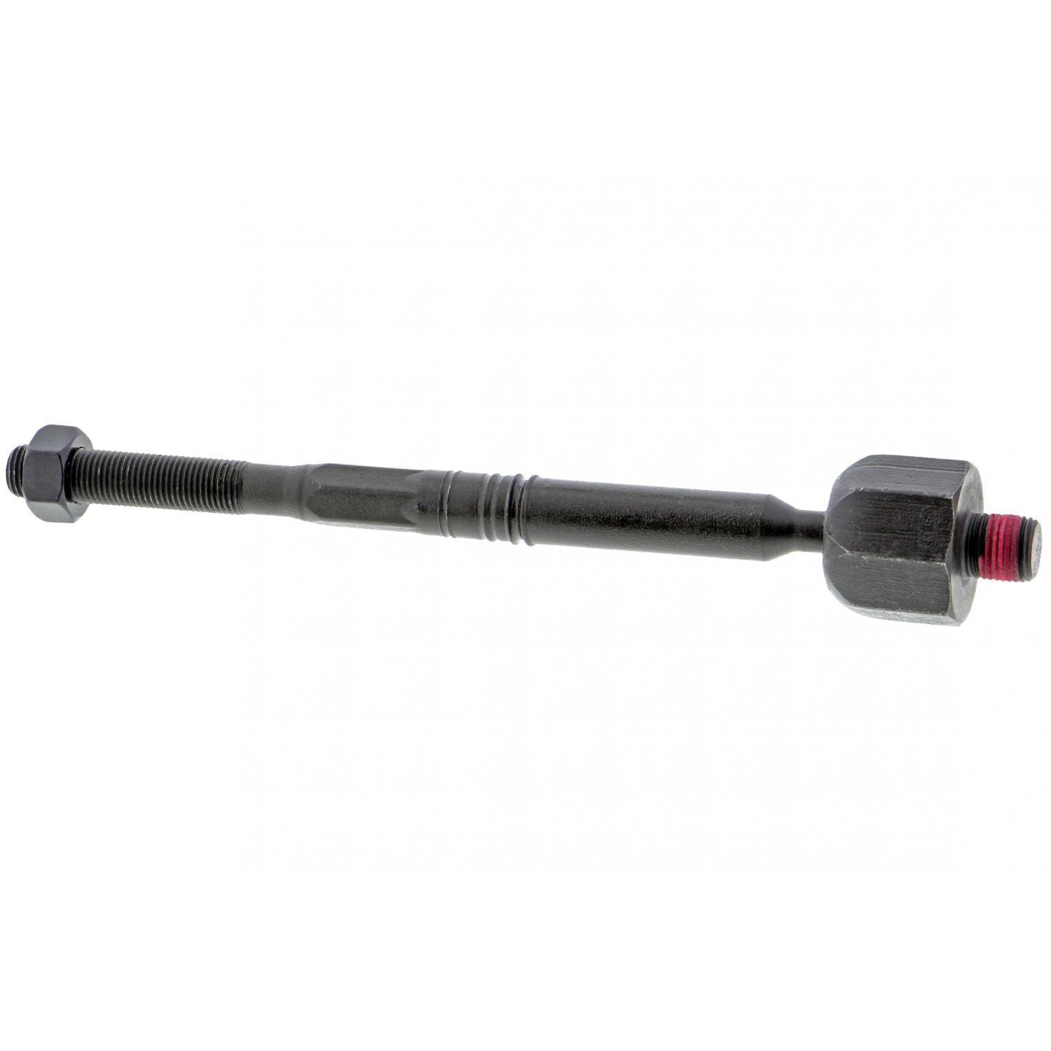 Mevotech MS50775 - Steering Tie Rod End Mevotech MS50775 Steering Tie Rod End product image 1 of 2