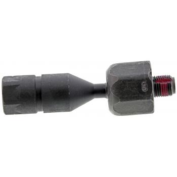 Mevotech MS50780 Steering Tie Rod End product image 2 of 5