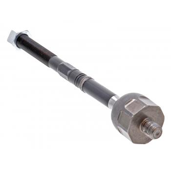 Mevotech MS50781 Steering Tie Rod End product image 1 of 1