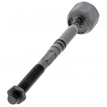 Mevotech MS50784 product image