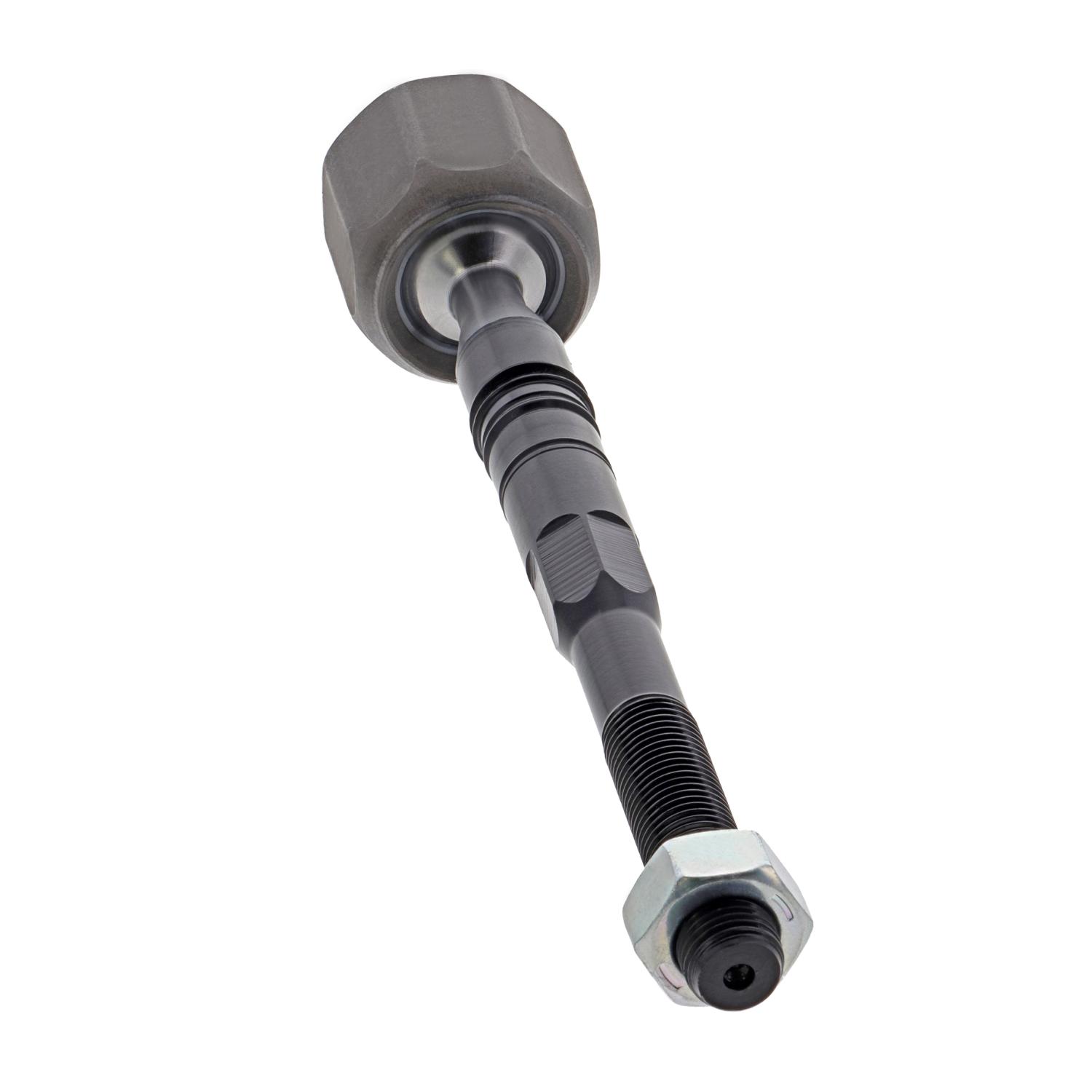 Mevotech MS50785 - Steering Tie Rod End Mevotech MS50785 Steering Tie Rod End product image 1 of 4