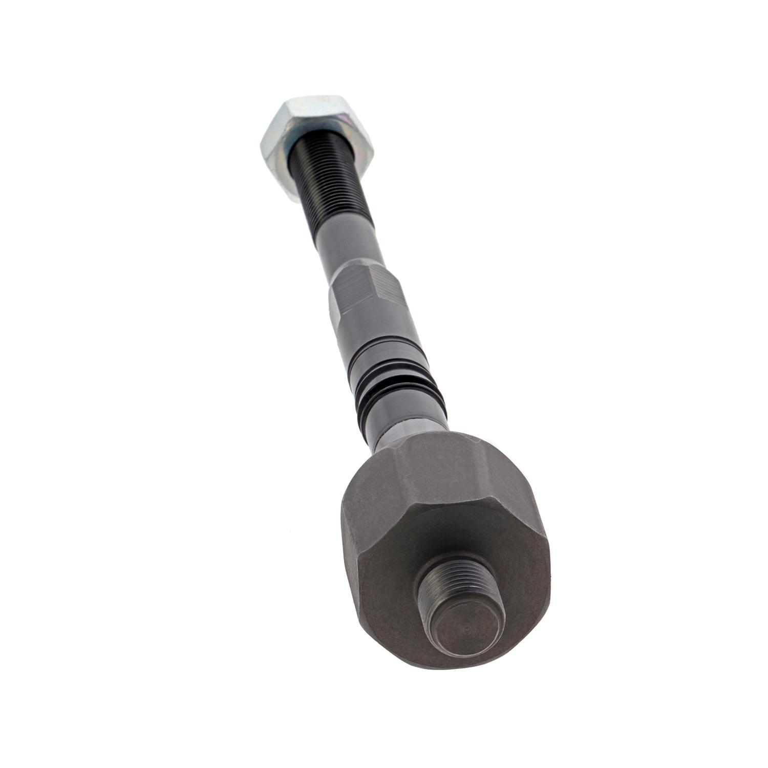 Mevotech MS50785 - Steering Tie Rod End Mevotech MS50785 Steering Tie Rod End product image 2 of 4
