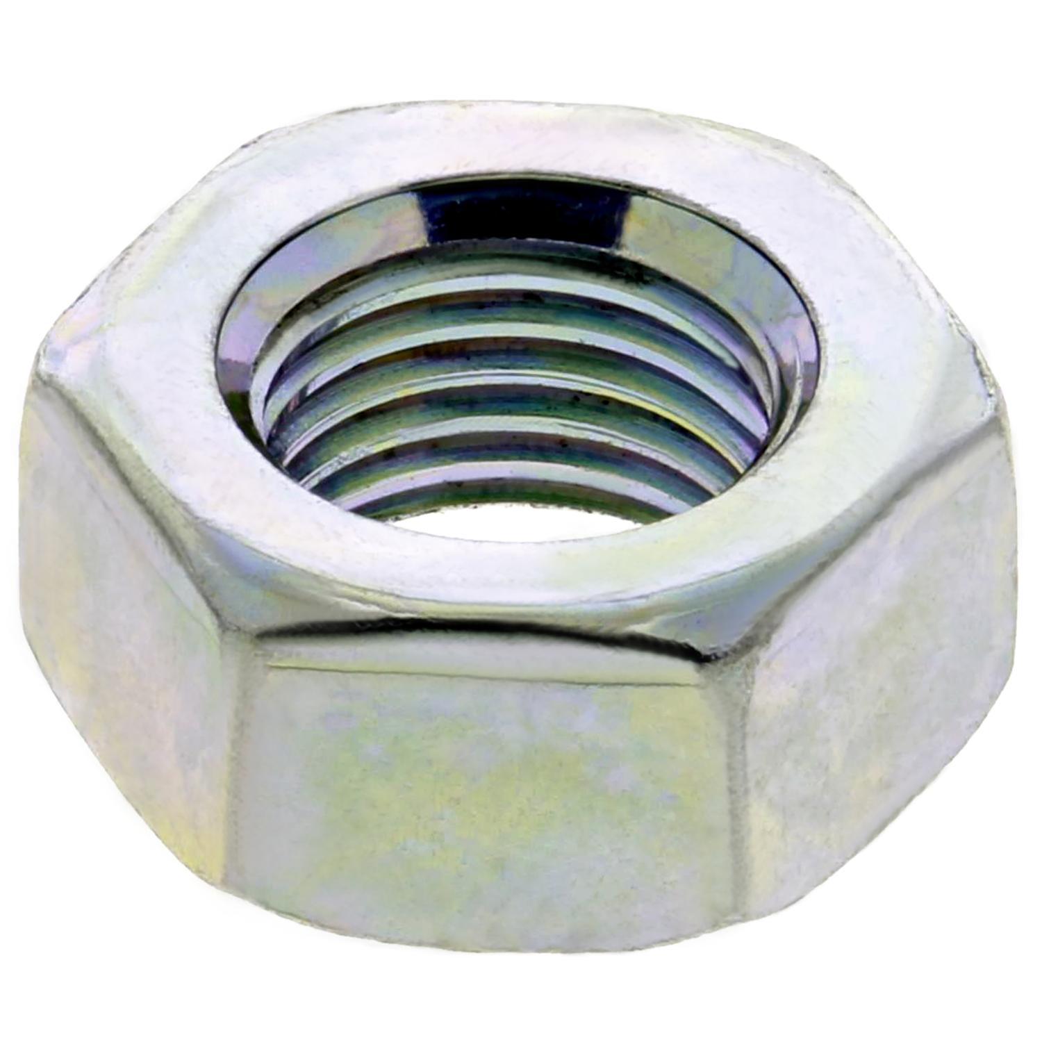 Mevotech MS50785 - Steering Tie Rod End Mevotech MS50785 Steering Tie Rod End product image 3 of 4