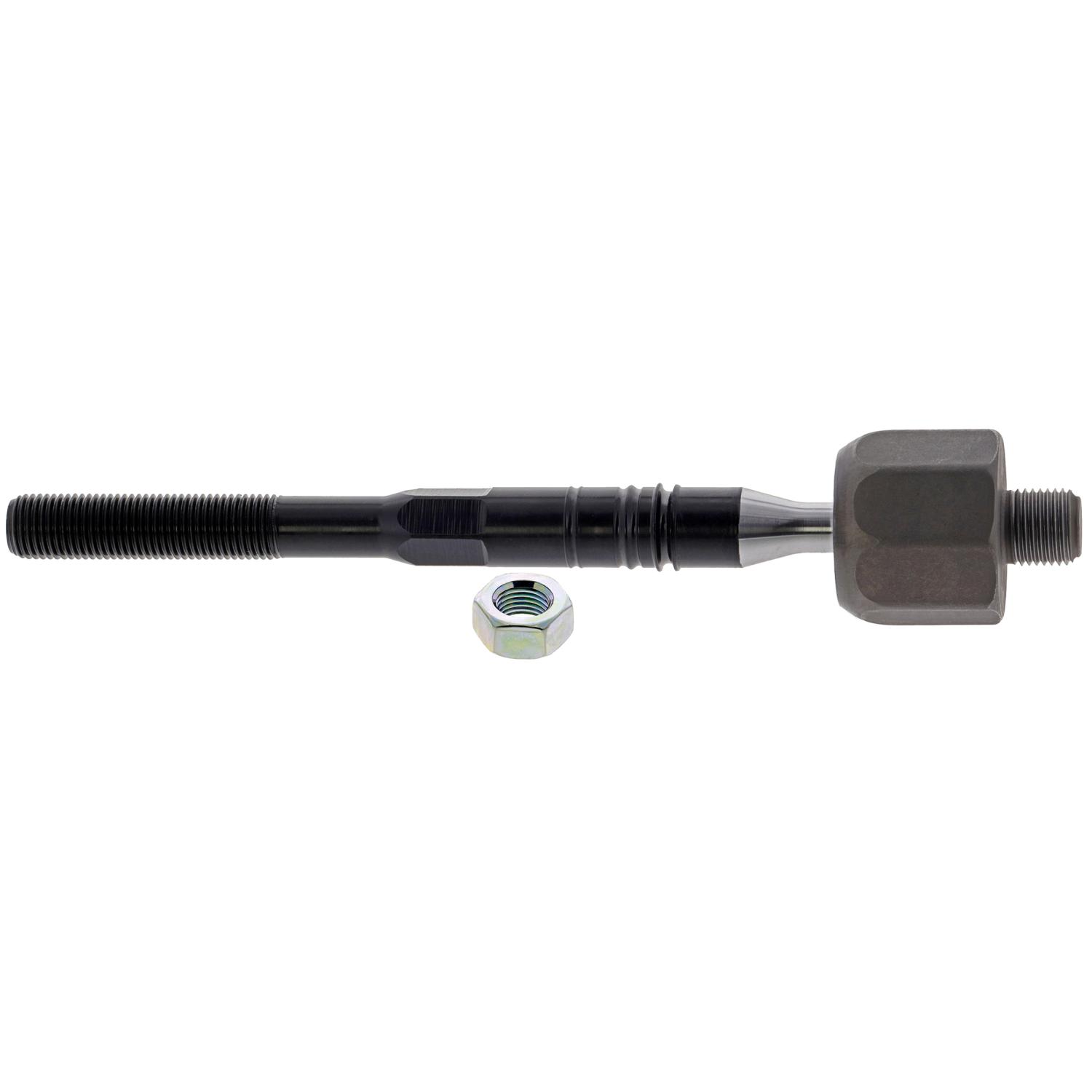Mevotech MS50785 - Steering Tie Rod End Mevotech MS50785 Steering Tie Rod End product image 4 of 4