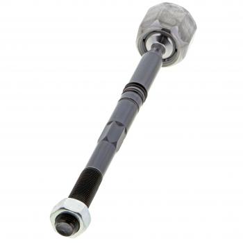 Mevotech MS50786 Steering Tie Rod End product image 1 of 4
