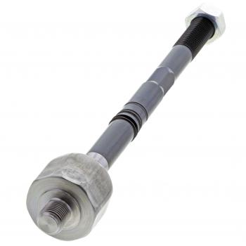 Mevotech MS50786 Steering Tie Rod End product image 2 of 4