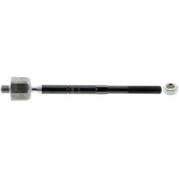 Mevotech MS50786 Steering Tie Rod End product image 4 of 4
