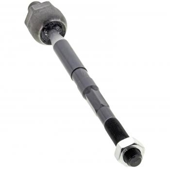 Mevotech MS50788 Steering Tie Rod End product image 1 of 4