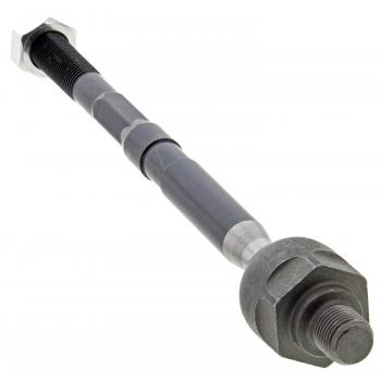 Mevotech MS50788 Steering Tie Rod End product image 2 of 4