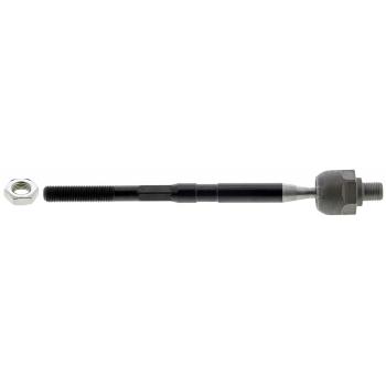 Mevotech MS50788 Steering Tie Rod End product image 4 of 4