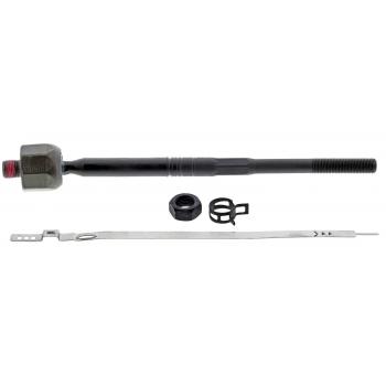 Mevotech MS50789 Steering Tie Rod End product image 4 of 4