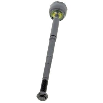 Mevotech MS50792 Steering Tie Rod End product image 1 of 4